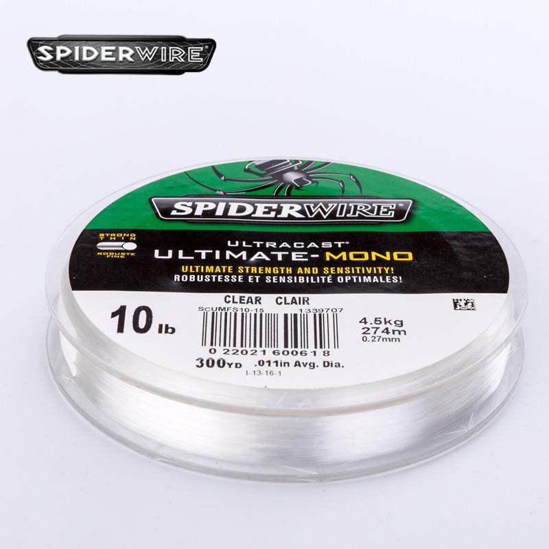 http://www.bargainbaitbox.com/cdn/shop/products/spiderwire-ultracast-300m329yd-nylon-fishing-line-monofilament-fishing-wire-tomwin-outdoor-store-08-3.jpg?v=1532384994