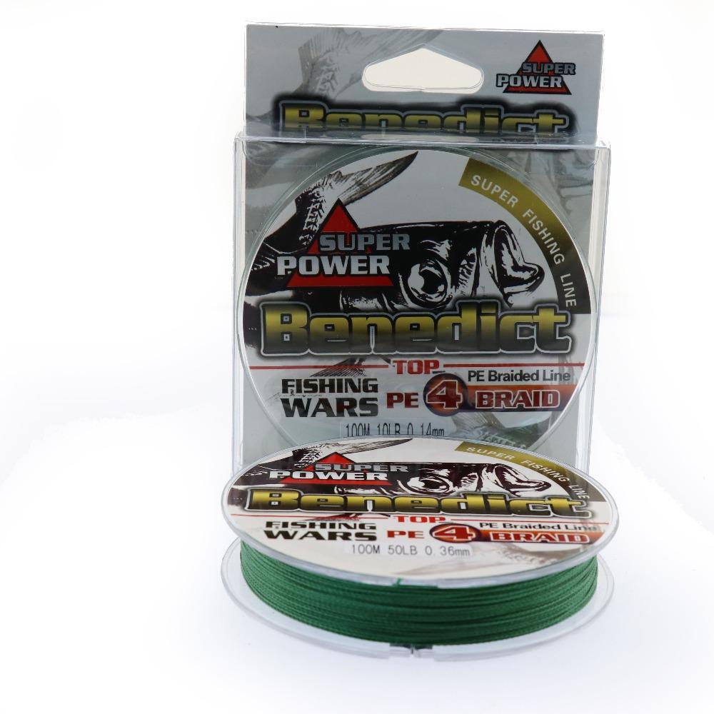 http://www.bargainbaitbox.com/cdn/shop/products/super-fishing-line-pe-100m-4x-fishing-braid-strong-braided-line-for-sale-the-wuhe-pro-fishing-tackle-white-04-3.jpg?v=1532383277